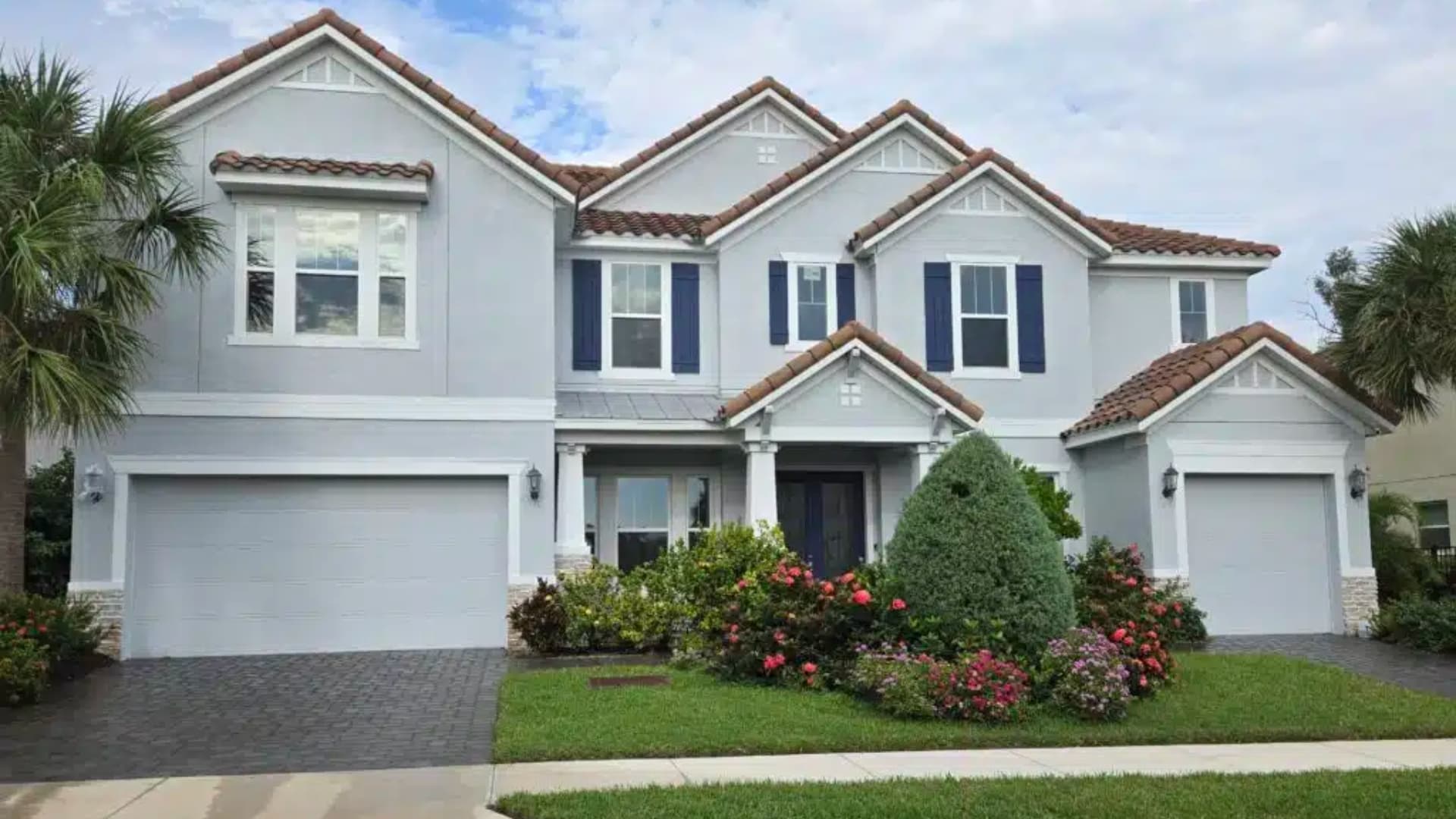 BIC Cleaning And Coatings Banner