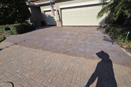Why Paver Driveways Fail: 5 Installation Mistakes That Lead to Sinking and Shifting Thumbnail