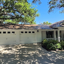 Annual-Maintenance-Always-Turns-Out-Beautifully-On-This-Metal-Roof-House-Paver-and-Driveway-Wash-In-The-Southgate-Area-Of-Sarasota-FL 4