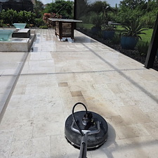 Annual-Maintenance-Lain-Softwash-Cage-and-Screen-Softwash-and-Travertine-Pool-Deck-Pressure-Washing 0