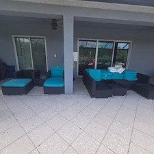 Annual-Pool-Deck-Pressure-Washing-in-the-Heron-Landing-Community-of-Sarasota 1