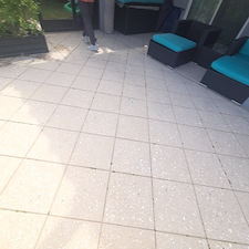 Annual-Pool-Deck-Pressure-Washing-in-the-Heron-Landing-Community-of-Sarasota 2