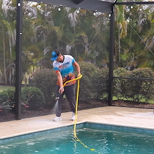 Annual-Pool-Deck-Pressure-Washing-in-the-Heron-Landing-Community-of-Sarasota 4