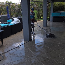Annual-Pool-Deck-Pressure-Washing-in-the-Heron-Landing-Community-of-Sarasota 0
