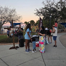 Complete Exterior Maintenance Package in Sarasota, FL 0