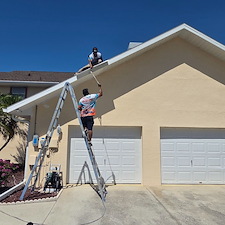 Complete-Exterior-Paint-Job-on-this-House-in-Parrish 8