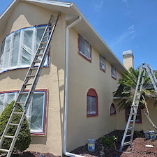 Complete-Exterior-Paint-Job-on-this-House-in-Parrish 4