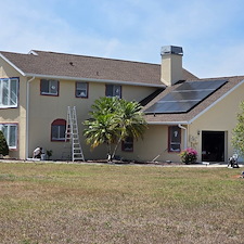 Complete-Exterior-Paint-Job-on-this-House-in-Parrish 5