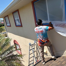 Complete-Exterior-Paint-Job-on-this-House-in-Parrish 9