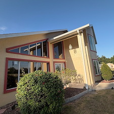 Complete-Exterior-Paint-Job-on-this-House-in-Parrish 3