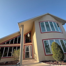 Complete-Exterior-Paint-Job-on-this-House-in-Parrish 10