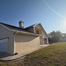 Complete-Exterior-Paint-Job-on-this-House-in-Parrish 1