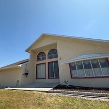 Complete-Exterior-Paint-Job-on-this-House-in-Parrish 6