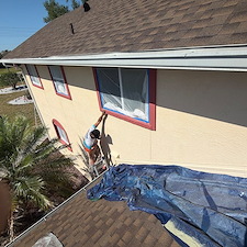 Complete-Exterior-Paint-Job-on-this-House-in-Parrish 7