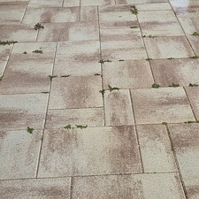 Complete-Pool-Deck-and-Lanai-Paver-Restoration-in-The-Isles-of-Lakewood-Ranch 4
