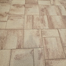 Complete-Pool-Deck-and-Lanai-Paver-Restoration-in-The-Isles-of-Lakewood-Ranch 3