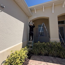 Conplete-Exterior-Painting-on-this-beautiful-home-in-The-Isles-Community-of-Lakewood-Ranch 4