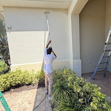 Conplete-Exterior-Painting-on-this-beautiful-home-in-The-Isles-Community-of-Lakewood-Ranch 5