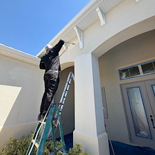 Conplete-Exterior-Painting-on-this-beautiful-home-in-The-Isles-Community-of-Lakewood-Ranch 7