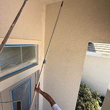 Conplete-Exterior-Painting-on-this-beautiful-home-in-The-Isles-Community-of-Lakewood-Ranch 6