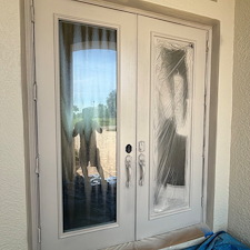 Conplete-Exterior-Painting-on-this-beautiful-home-in-The-Isles-Community-of-Lakewood-Ranch 2