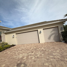 Conplete-Exterior-Painting-on-this-beautiful-home-in-The-Isles-Community-of-Lakewood-Ranch 3