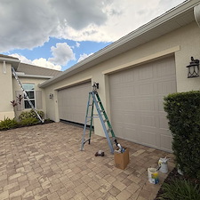 Conplete-Exterior-Painting-on-this-beautiful-home-in-The-Isles-Community-of-Lakewood-Ranch 1