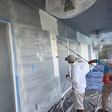 Exterior-Painting-of-Lanai-in-Sarasota 0