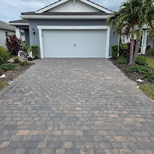 Exterior-soft-wash-and-paver-sealing-maintenance-keeps-the-curb-appeal-fresh-in-the-Beachwalk-Community-of-Englewood 7