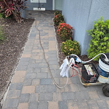 Exterior-soft-wash-and-paver-sealing-maintenance-keeps-the-curb-appeal-fresh-in-the-Beachwalk-Community-of-Englewood 5