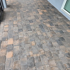 Exterior-soft-wash-and-paver-sealing-maintenance-keeps-the-curb-appeal-fresh-in-the-Beachwalk-Community-of-Englewood 1