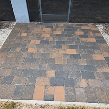 Exterior-soft-wash-and-paver-sealing-maintenance-keeps-the-curb-appeal-fresh-in-the-Beachwalk-Community-of-Englewood 2