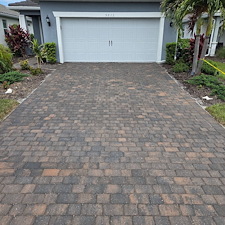 Exterior-soft-wash-and-paver-sealing-maintenance-keeps-the-curb-appeal-fresh-in-the-Beachwalk-Community-of-Englewood 6