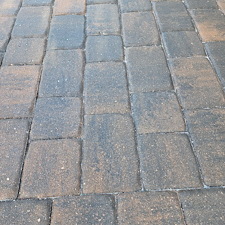 Keeping-these-beautiful-pavers-in-Beachwalk-Community-of-Englewood-looking-new-with-SealThane-Wet-Look 0