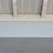 Modern-gray-pavers-we-sealed-in-Waterside-Lakewood-Ranch 2