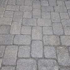 Paver-Driveway-Clean-and-Seal-in-The-Isles-of-Lakewood-Ranch 0