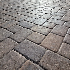 Pavers-cleaned-and-sealed-on-the-driveway-lanai-and-pool-deck-in-the-Waterside-Community-at-Lakewood-Ranch 0