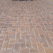 Solid-Concrete-Pool-Deck-Coating-and-Paver-Driveway-Sealing-in-the-Esplanade-Community-of-Palmer-Ranch 0