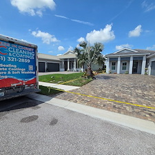 The-color-enhancements-in-our-sealer-brought-this-paver-driveway-back-to-life 0