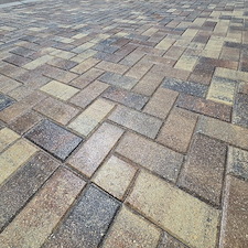 The-color-enhancements-in-our-sealer-brought-this-paver-driveway-back-to-life 1