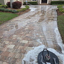 This-Home-in-Lake-Club-Community-of-Lakewood-Ranch-was-in-need-of-paver-repair-and-driveway-sealing-along-with-a-house-wash-and-window-cleaning 5