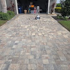 This-homeowner-is-Parrish-had-no-idea-that-we-could-restore-his-paver-driveway-like-we-did 2