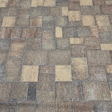 This-homeowner-is-Parrish-had-no-idea-that-we-could-restore-his-paver-driveway-like-we-did 0
