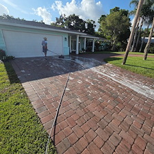 This-paver-driveway-and-pool-deck-project-near-Sarasota-Bay-was-overdue-for-a-deep-clean-and-sealing 9