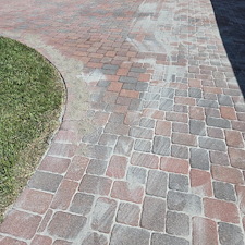 This-paver-driveway-and-pool-deck-project-near-Sarasota-Bay-was-overdue-for-a-deep-clean-and-sealing 8