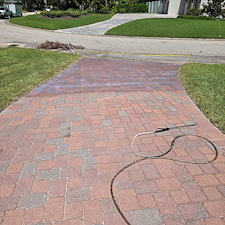 This-paver-driveway-and-pool-deck-project-near-Sarasota-Bay-was-overdue-for-a-deep-clean-and-sealing 7