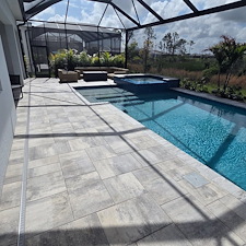 This-pool-deck-in-The-Isles-of-Lakewood-Ranch-cleaned-up-very-well-and-got-sealed-with-Seal-N-Lock-Natural-Finish-Paver-Sealing 0