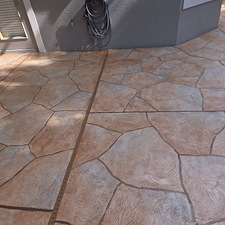 We-Cleaned-and-Sealed-This-Decorative-Concrete-Pool-Deck-In-The-Country-Club-East-Community-of-Lakewood-Ranch-Restored-Back-To-Its-Original-Luster 1